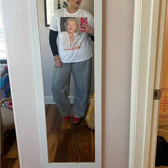 Meet your Posher, Leighton - Picture 5 of 7